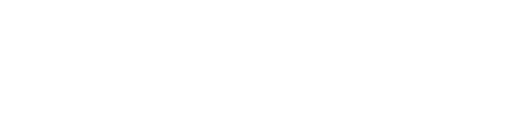AllWin Community Services