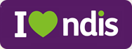 NDIS