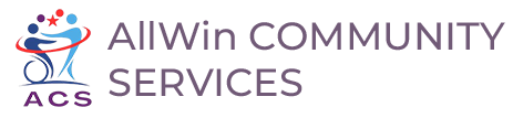 AllWin Community Services